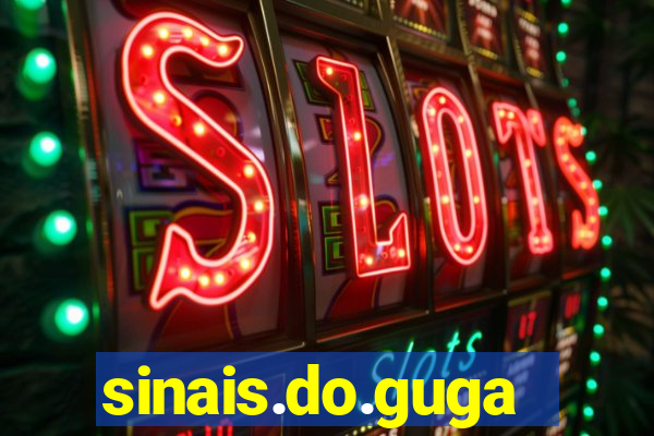 sinais.do.guga