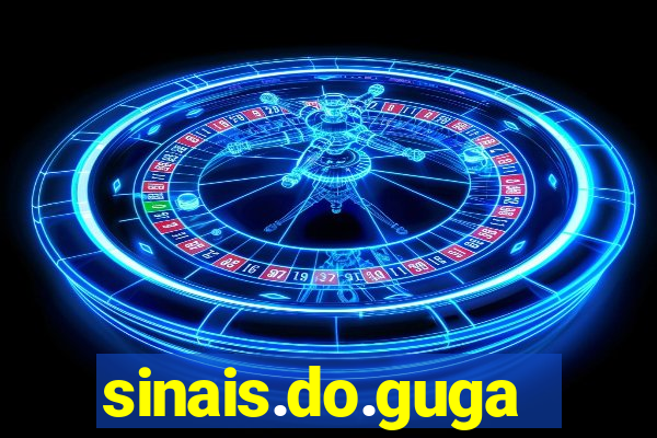 sinais.do.guga