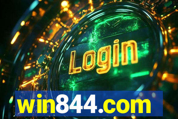 win844.com