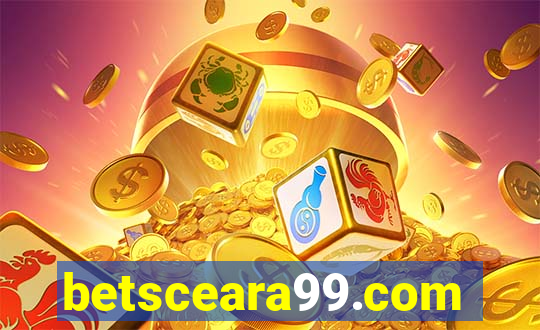 betsceara99.com