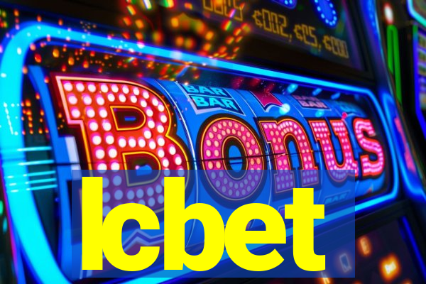 lcbet