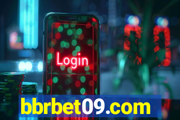bbrbet09.com