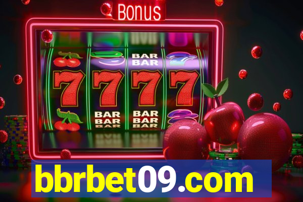 bbrbet09.com