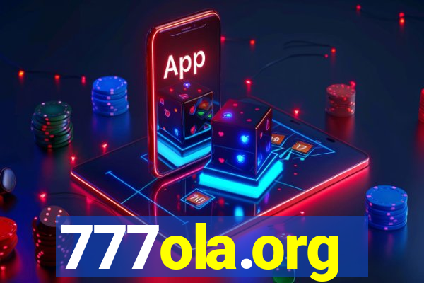 777ola.org
