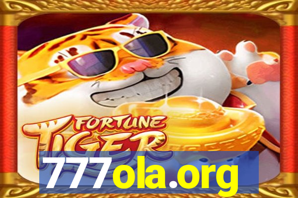 777ola.org