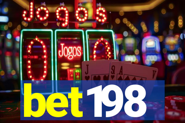 bet198