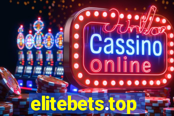 elitebets.top