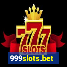 999slots.bet