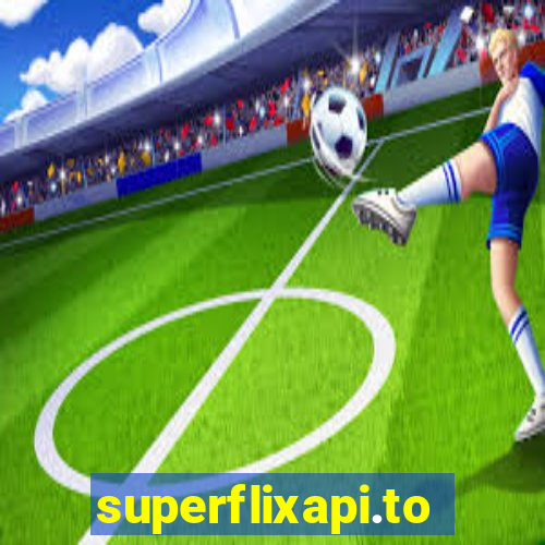 superflixapi.top