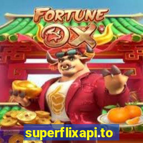 superflixapi.top