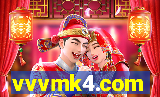 vvvmk4.com