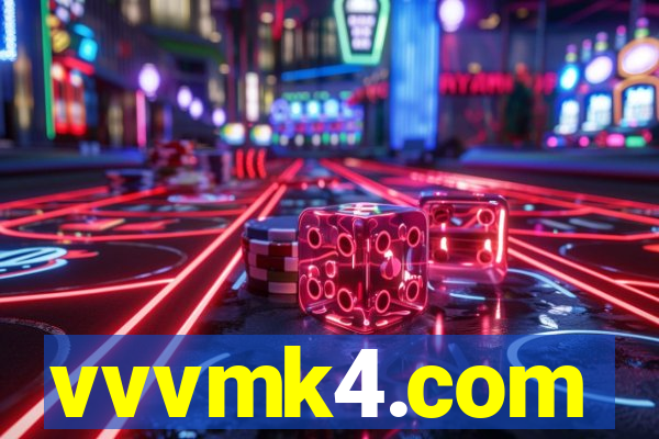 vvvmk4.com