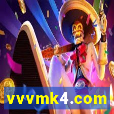 vvvmk4.com