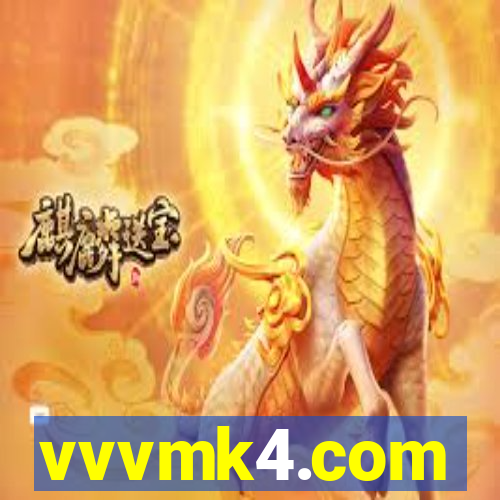 vvvmk4.com