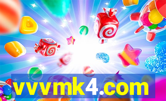 vvvmk4.com
