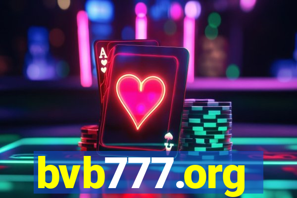 bvb777.org