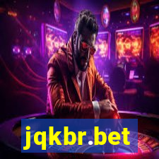 jqkbr.bet