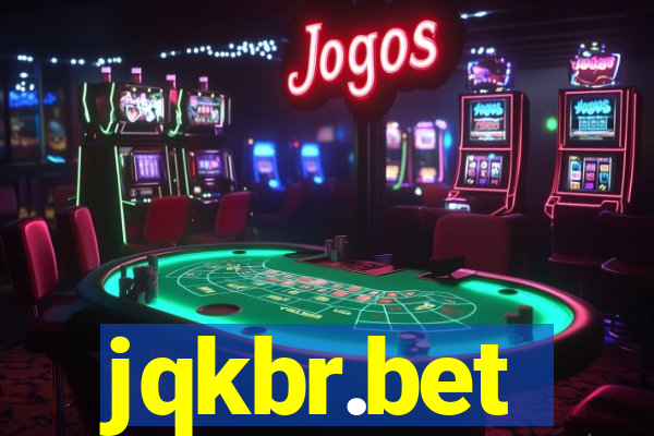 jqkbr.bet