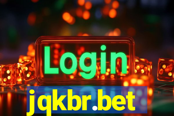jqkbr.bet