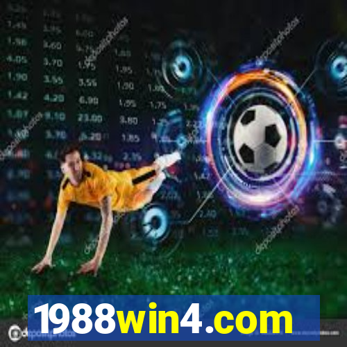 1988win4.com
