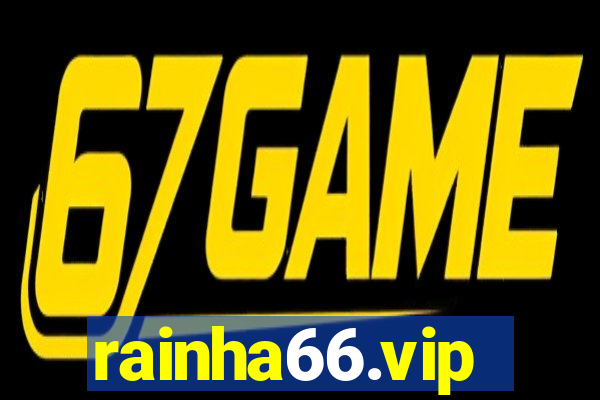 rainha66.vip