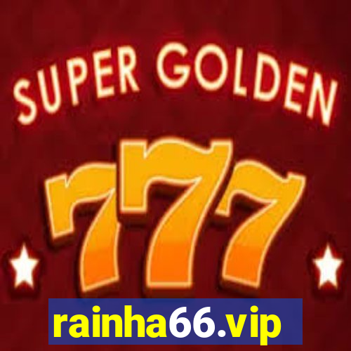rainha66.vip