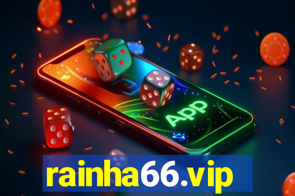 rainha66.vip