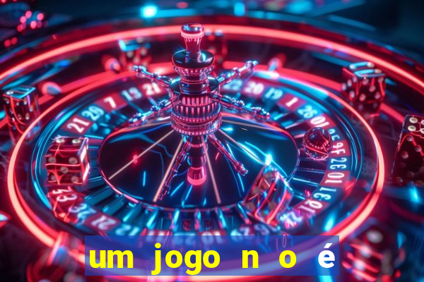 um jogo n o é coberto durante a partida betano