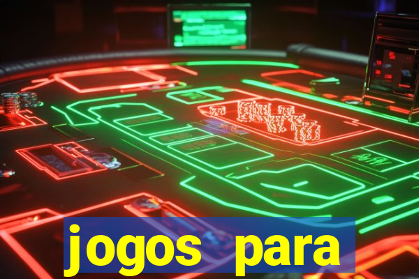 jogos para deficientes intelectuais online