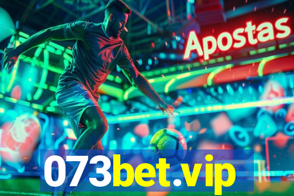 073bet.vip
