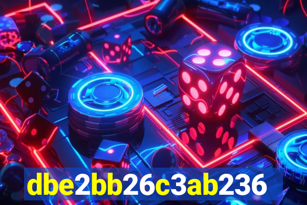 36tbet com