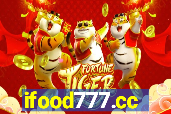ifood777.cc