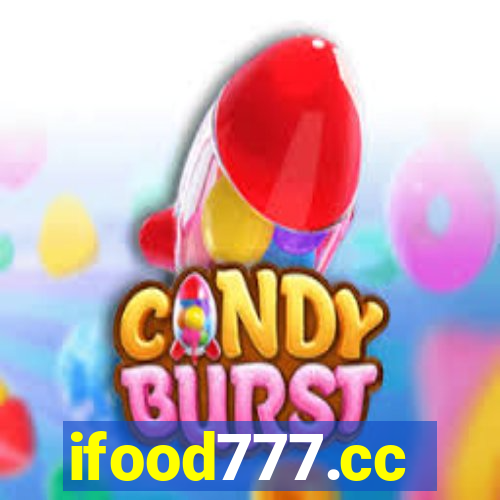 ifood777.cc