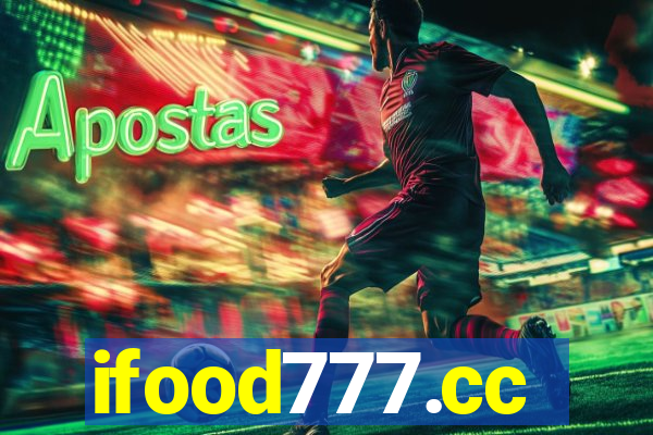ifood777.cc