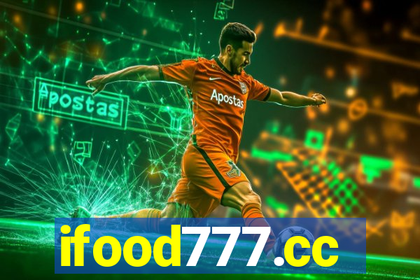 ifood777.cc