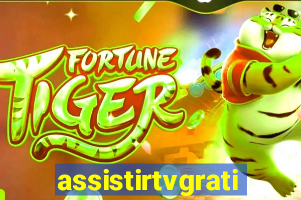 assistirtvgratis.online