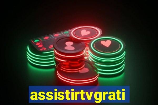 assistirtvgratis.online