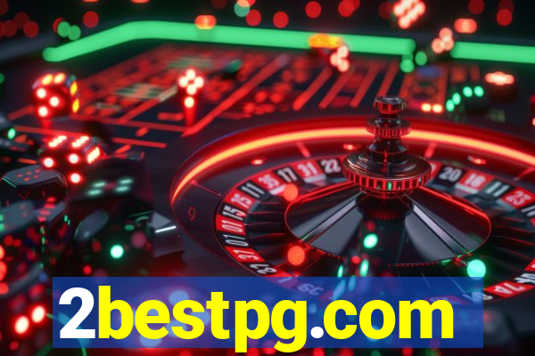 2bestpg.com