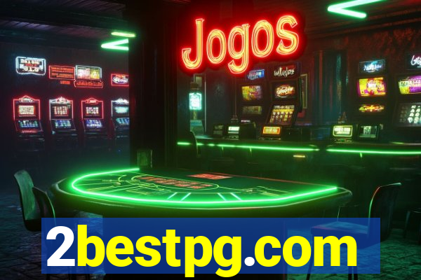 2bestpg.com