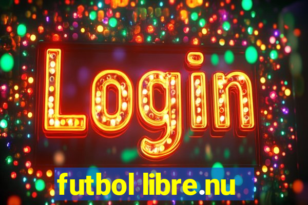 futbol libre.nu