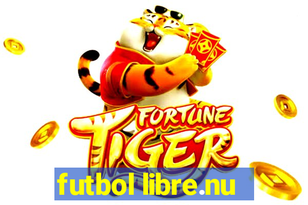 futbol libre.nu