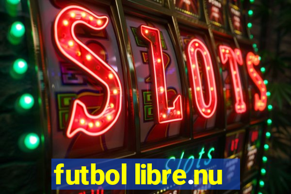 futbol libre.nu