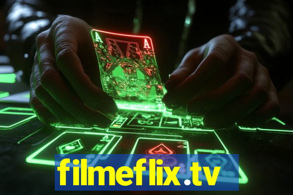 filmeflix.tv