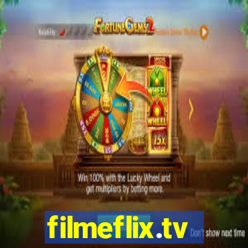 filmeflix.tv