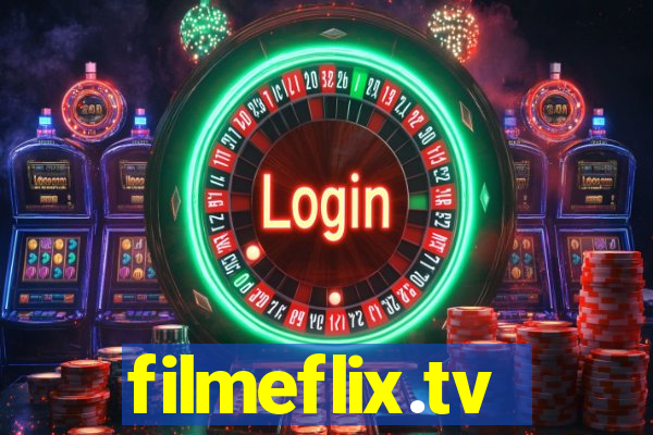 filmeflix.tv