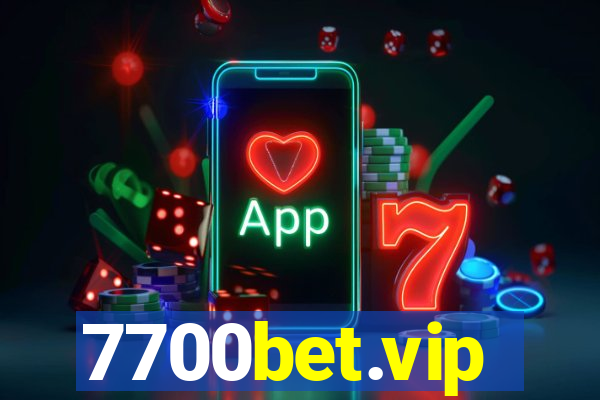 7700bet.vip