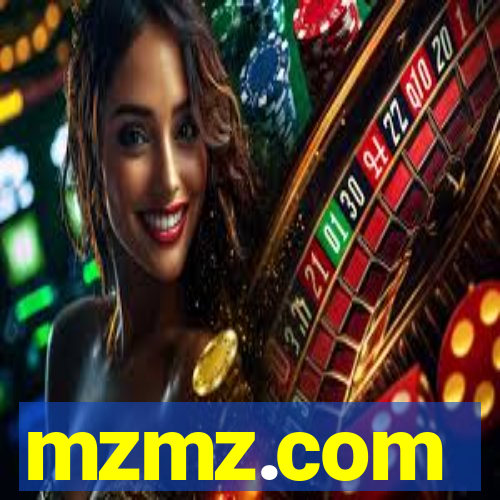 mzmz.com