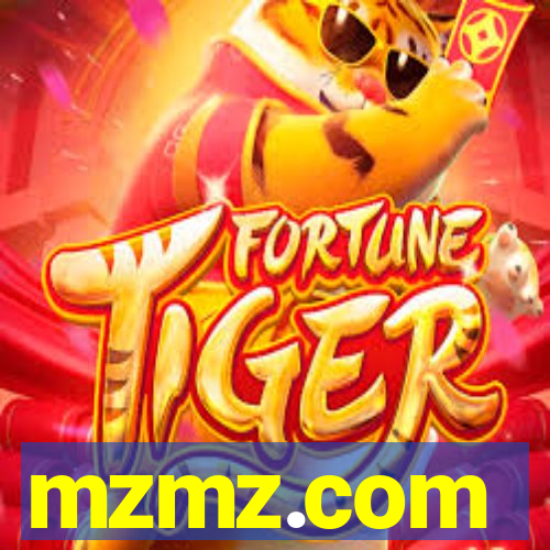 mzmz.com