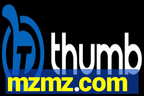 mzmz.com