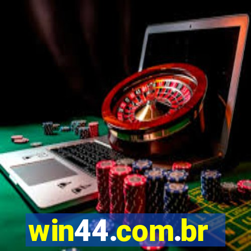 win44.com.br